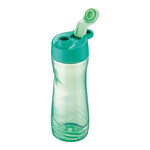Botella Maped Picnik 500Ml Verde 872705
